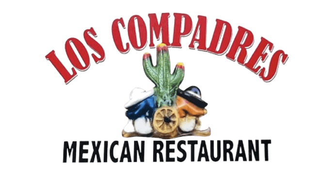 Los Compadres